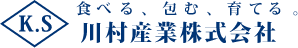 川村産業株式会社